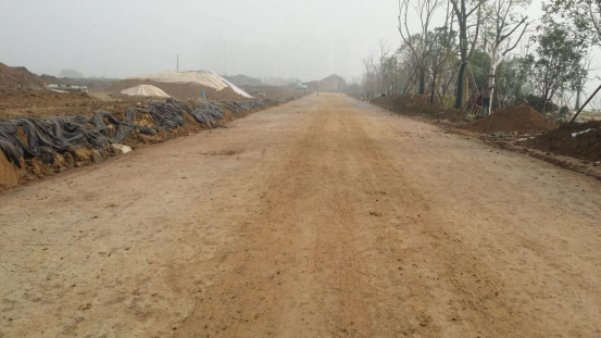 ��������(�й���)�ٷ���վ