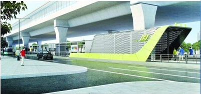 Àû·¢¹ú¼Ê(ÖйúÓÎ)¹Ù·½ÍøÕ¾