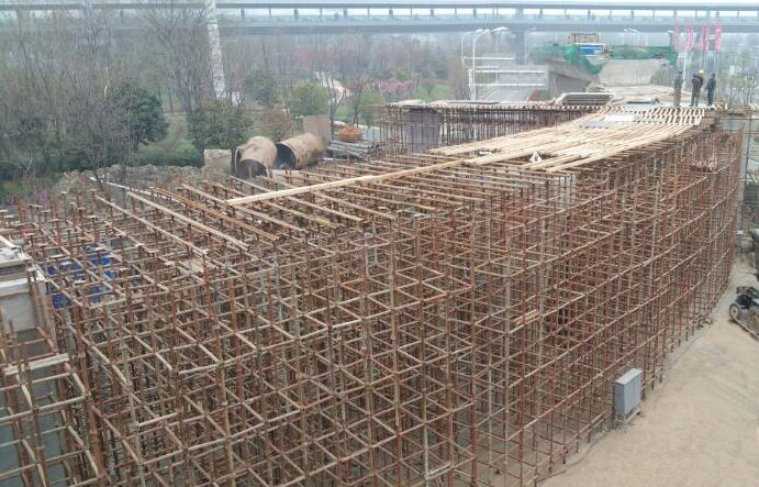 ��������(�й���)�ٷ���վ