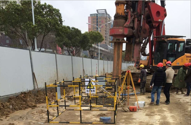 ��������(�й���)�ٷ���վ