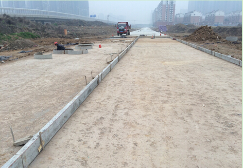 ��������(�й���)�ٷ���վ