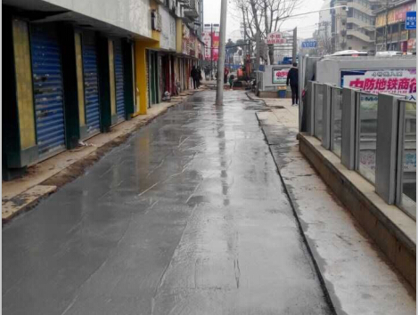 ��������(�й���)�ٷ���վ