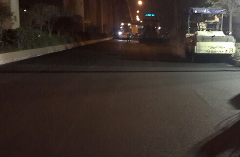 ��������(�й���)�ٷ���վ