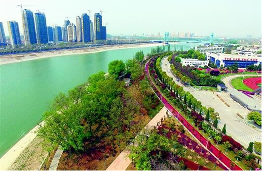 ��������(�й���)�ٷ���վ