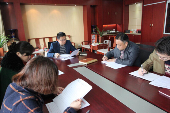 利发国际(中国游)官方网站