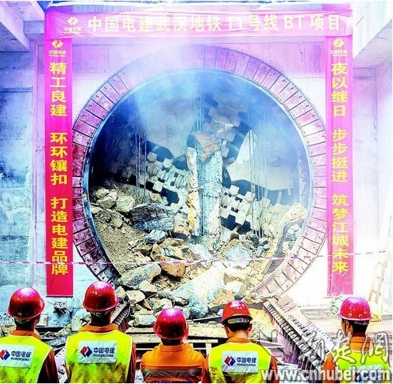 ��������(�й���)�ٷ���վ