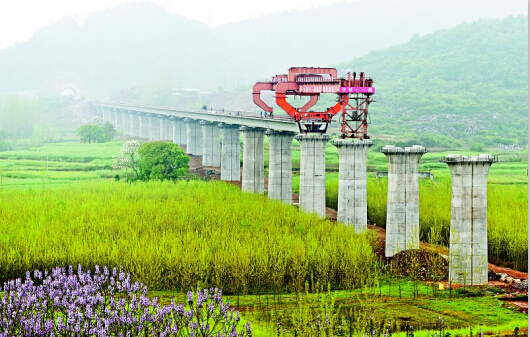 ��������(�й���)�ٷ���վ