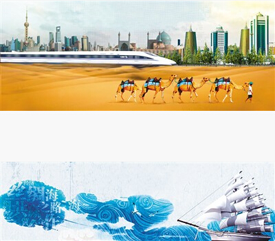 ��������(�й���)�ٷ���վ