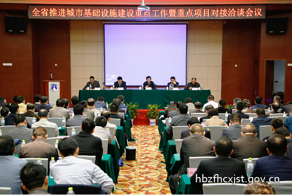 ��������(�й���)�ٷ���վ