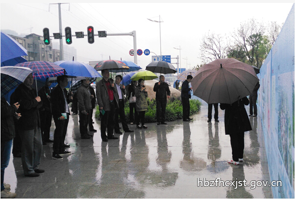 ��������(�й���)�ٷ���վ