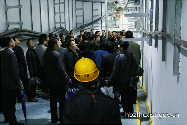 ��������(�й���)�ٷ���վ