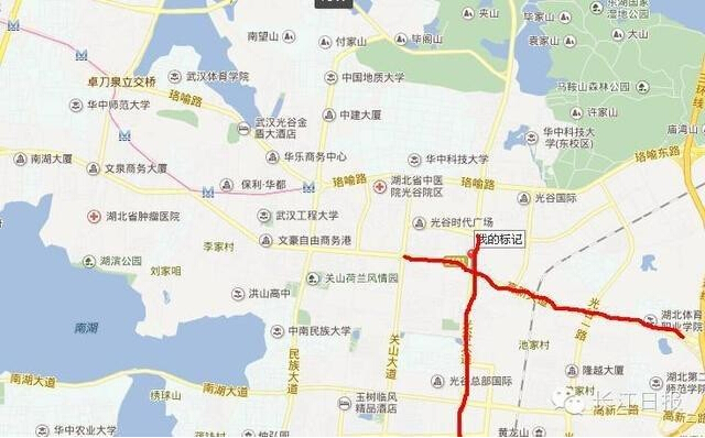 ��������(�й���)�ٷ���վ