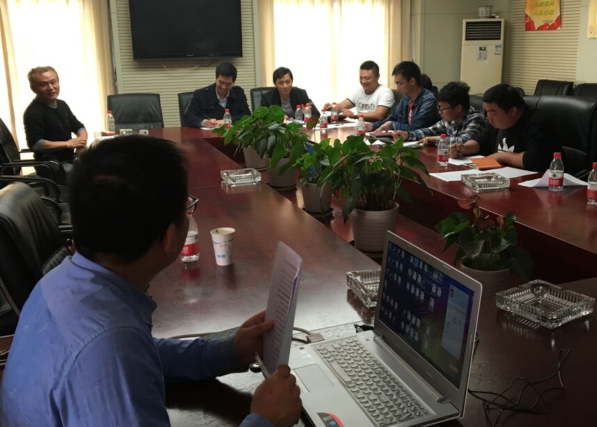 ��������(�й���)�ٷ���վ