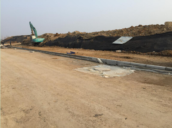 ��������(�й���)�ٷ���վ