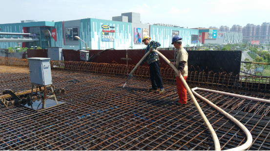 ��������(�й���)�ٷ���վ