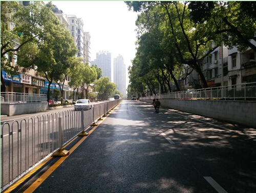 ��������(�й���)�ٷ���վ