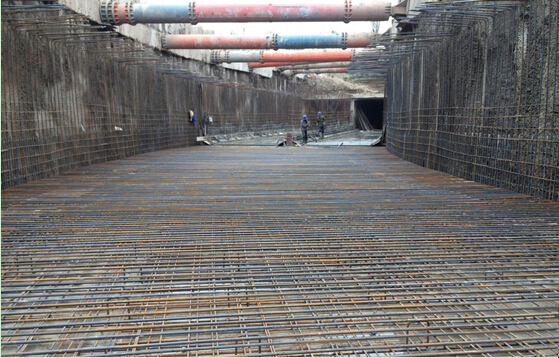 ��������(�й���)�ٷ���վ