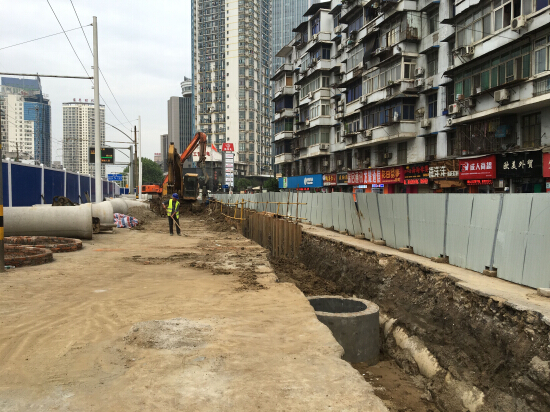 ��������(�й���)�ٷ���վ