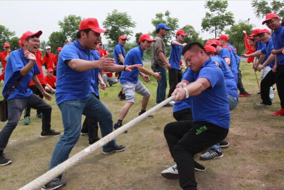 ��������(�й���)�ٷ���վ