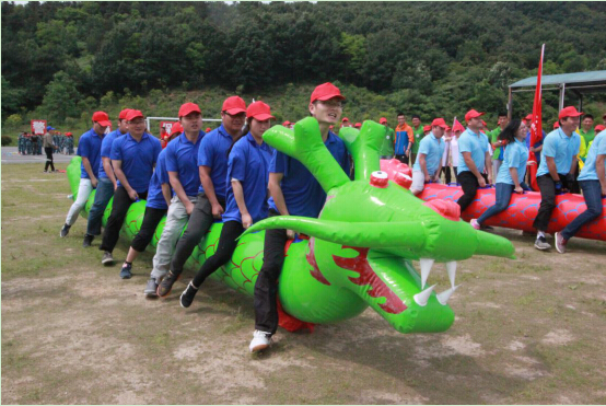 ��������(�й���)�ٷ���վ