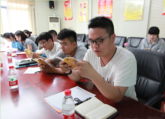 ��������(�й���)�ٷ���վ