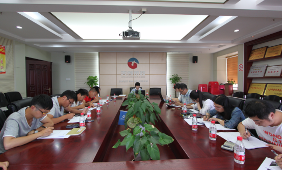 ��������(�й���)�ٷ���վ