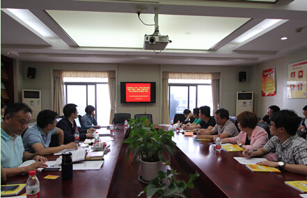 ��������(�й���)�ٷ���վ