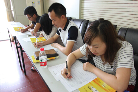 ��������(�й���)�ٷ���վ