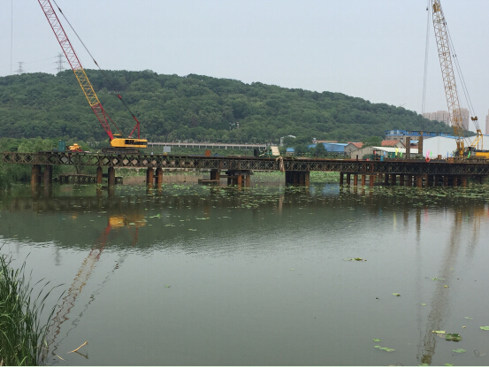 ��������(�й���)�ٷ���վ