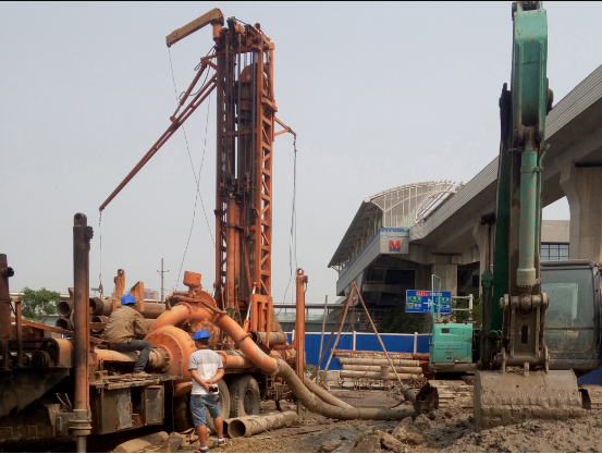 ��������(�й���)�ٷ���վ