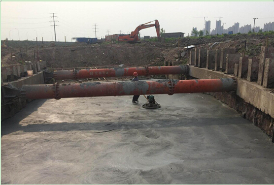 ��������(�й���)�ٷ���վ