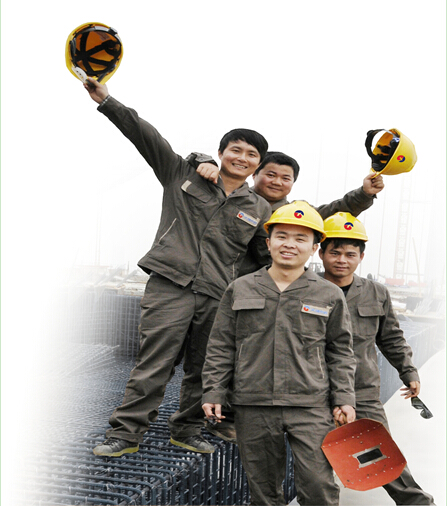 Àû·¢¹ú¼Ê(ÖйúÓÎ)¹Ù·½ÍøÕ¾