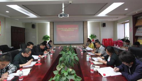 ��������(�й���)�ٷ���վ