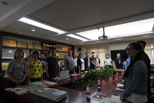 ��������(�й���)�ٷ���վ