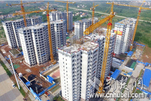 Àû·¢¹ú¼Ê(ÖйúÓÎ)¹Ù·½ÍøÕ¾