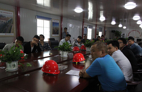 ��������(�й���)�ٷ���վ