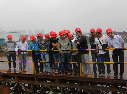 ��������(�й���)�ٷ���վ