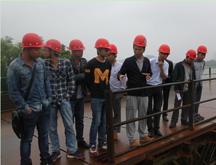 ��������(�й���)�ٷ���վ