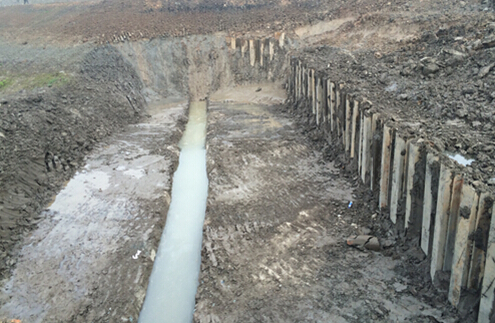 ��������(�й���)�ٷ���վ