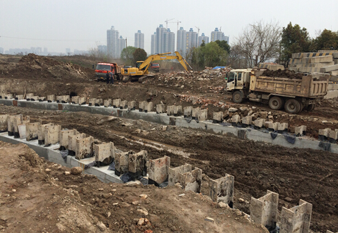 ��������(�й���)�ٷ���վ