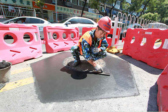 ��������(�й���)�ٷ���վ