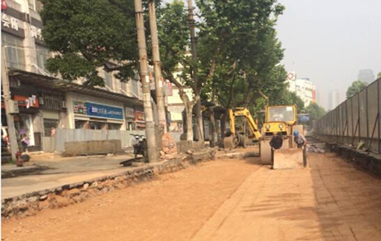 ��������(�й���)�ٷ���վ