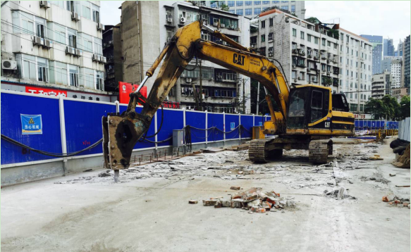 ��������(�й���)�ٷ���վ