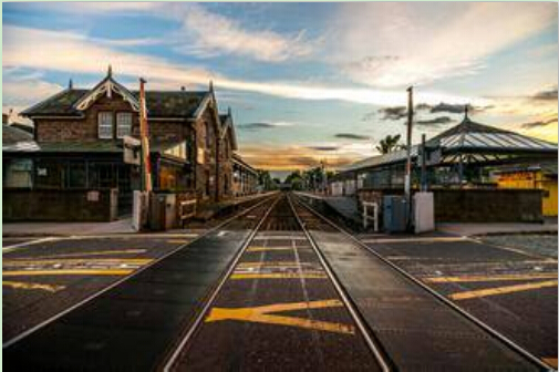 ��������(�й���)�ٷ���վ