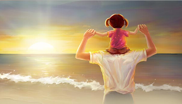 ��������(�й���)�ٷ���վ