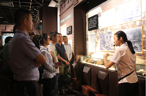 Àû·¢¹ú¼Ê(ÖйúÓÎ)¹Ù·½ÍøÕ¾