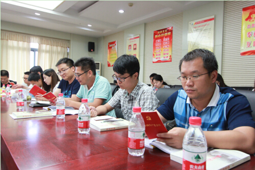 利发国际(中国游)官方网站