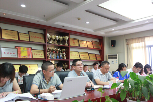 利发国际(中国游)官方网站