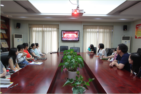 ��������(�й���)�ٷ���վ