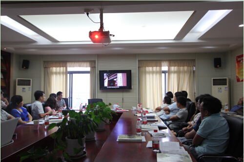 ��������(�й���)�ٷ���վ